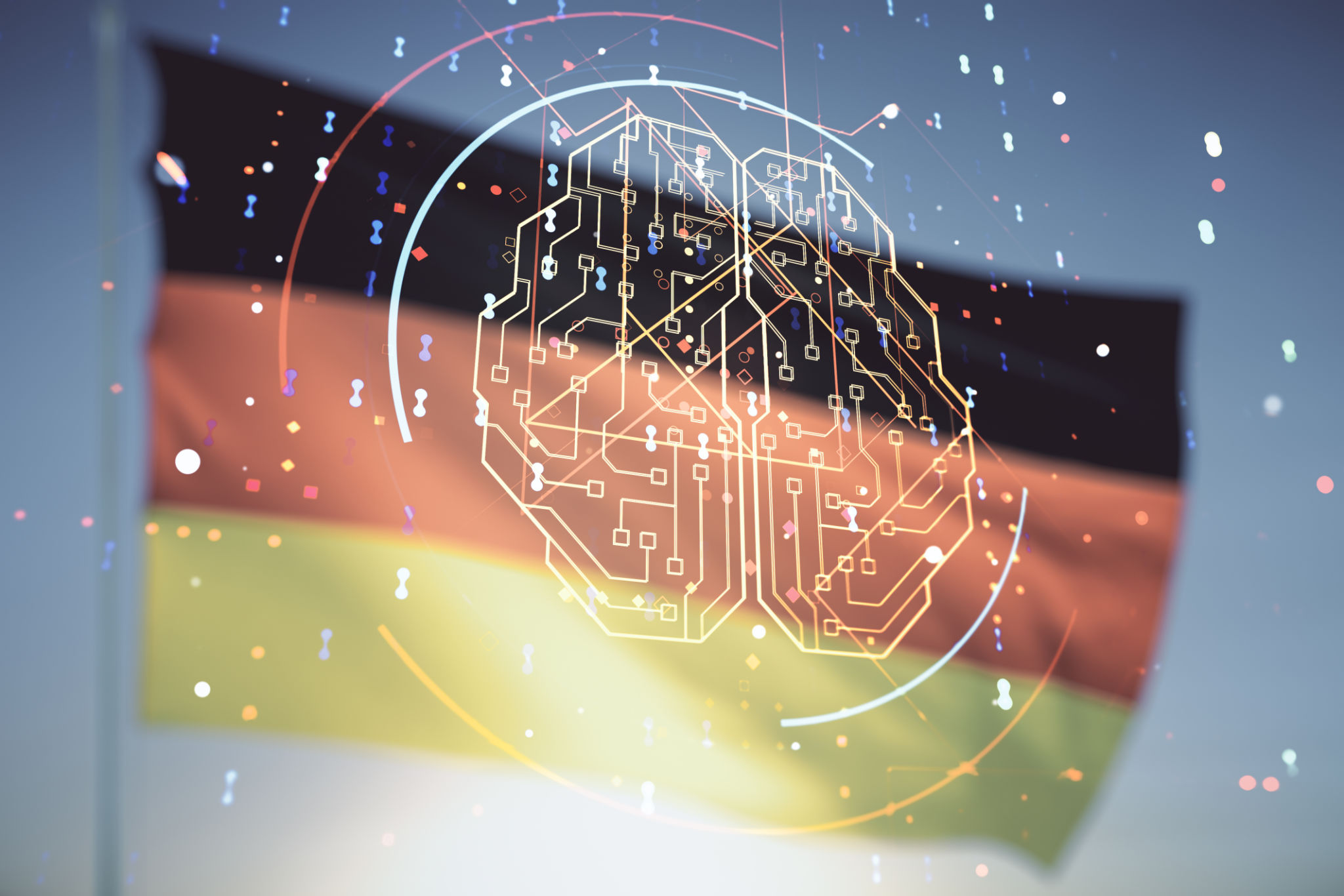 ai workshop berlin