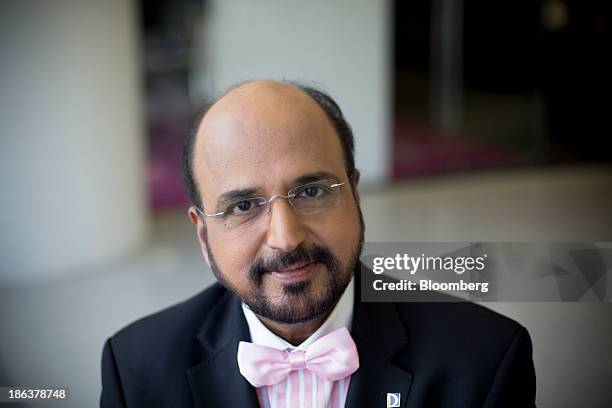 Sesh Raghavan 48 Raghavan Seetharaman Stock Photos, High-Res Pictures, and Images ...