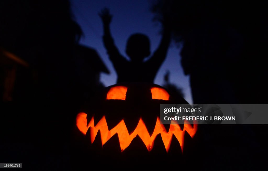 US-HALLOWEEN-PUMPKINS