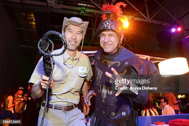 Saul Rostamian 38 Rostamian Stock Photos, High-Res Pictures, and Images - Getty Images