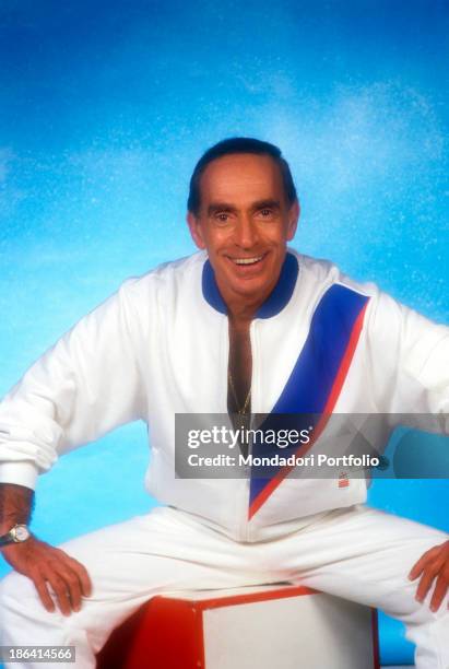 89 Don Lurio Stock Photos, HighRes Pictures, and Images Getty Images