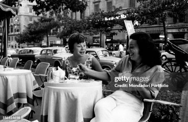 Beneck Photos and Premium High Res Pictures Getty Images