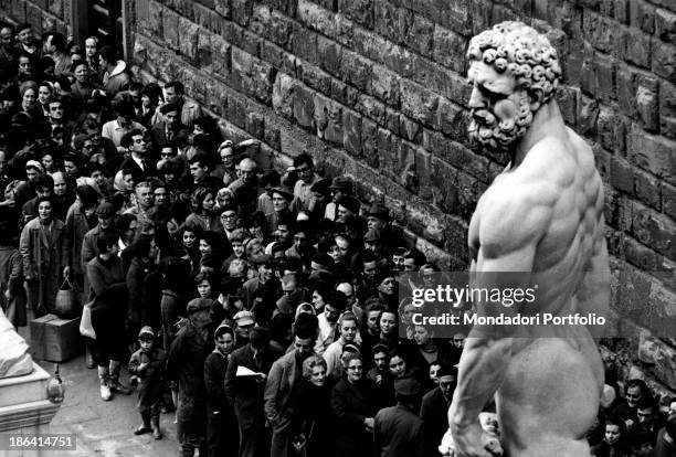 33 Palazzo Bandinelli Stock Photos, HighRes Pictures, and Images