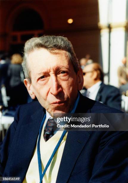 375 Sergio Pino Stock Photos, High-Res Pictures, And Images - Getty Images