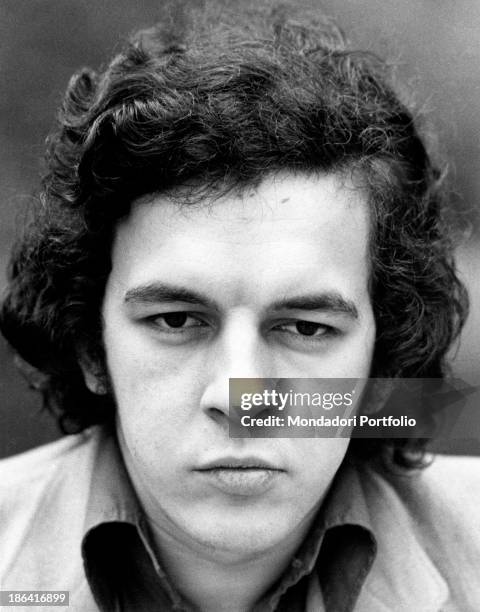 Dario Baldan Bembo Photos and Premium High Res Pictures Getty Images