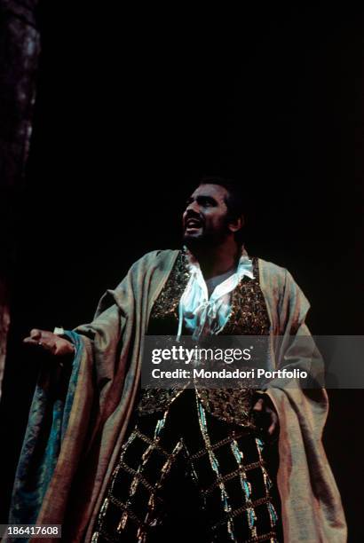 Embal Photos and Premium High Res Pictures Getty Images Embal Photos and Premium High Res Pictures Getty Images