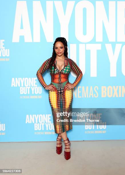 Sisi Stringer Rack 406 Sisi Stringer Photos & High Res Pictures - Getty Images