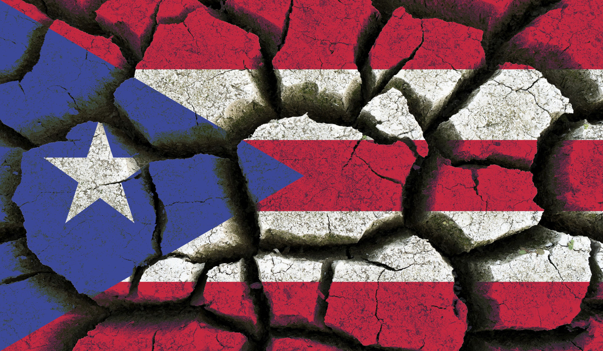 puerto rico art