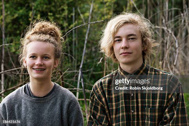 Robin Long Photos and Premium High Res Pictures Getty Images