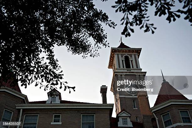 48 Clarendon, Arkansas Stock Photos, HighRes Pictures, and Images