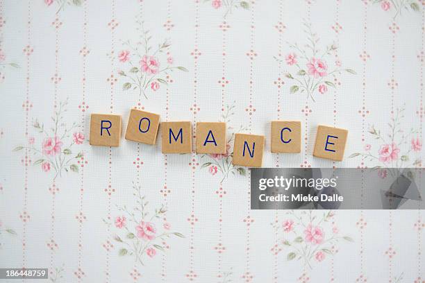 Sentimental Background Photos and Premium High Res Pictures - Getty Images