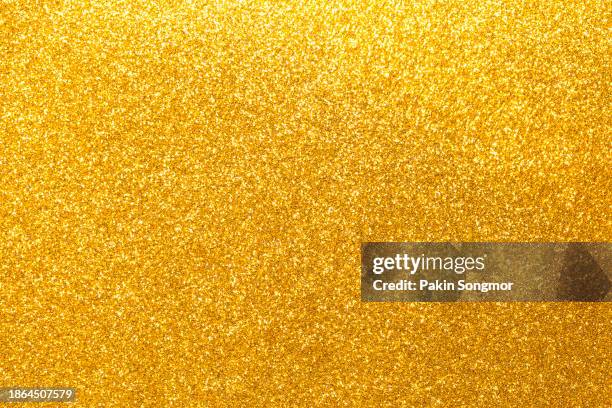 gold color paper sheet texture cardboard background. - damaged parcel stock pictures, royalty-free photos & images