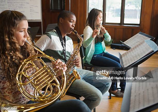 Free Reed Instruments Near Me 2,933 Reed Instrument Stock Photos, High-Res Pictures, and Images ...