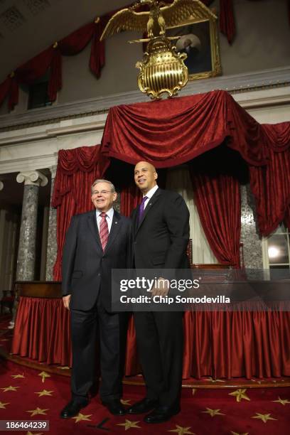 Robert D Booker Photos and Premium High Res Pictures Getty Images