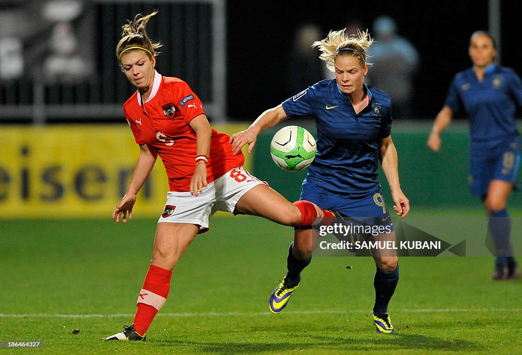 FBL-WC2015-WOMEN-AUT-FRA