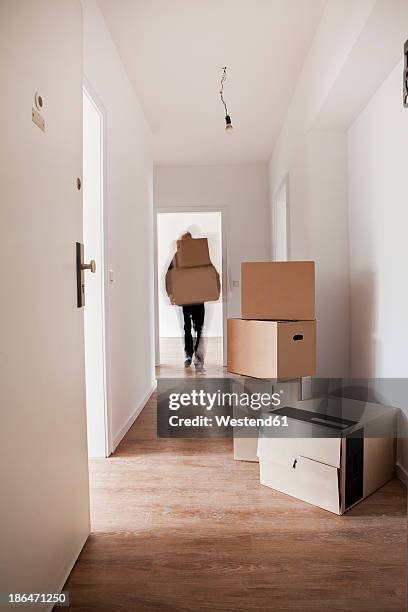 Entry Box Photos and Premium High Res Pictures - Getty Images