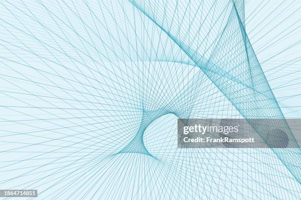 lake computer line pattern horizontal 965 - cross background stock illustrations