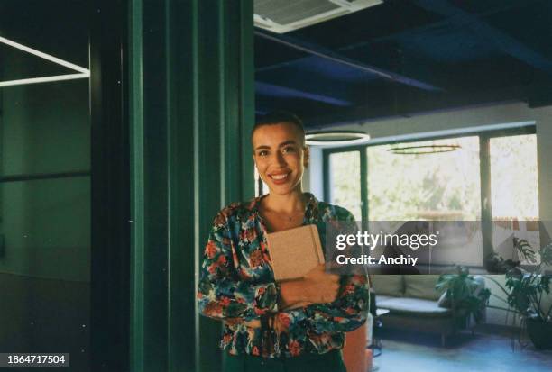 Coding Porttrait 116 Coding Scratch Stock Photos, High-Res Pictures, and Images - Getty ...