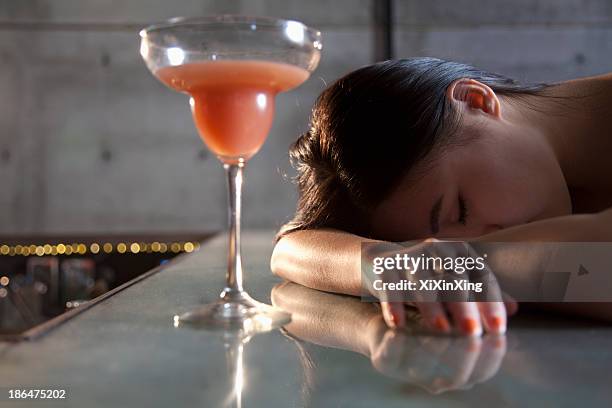 Passes Out 7,949 Passed Out Women Stock Photos, High-Res Pictures, and Images ...