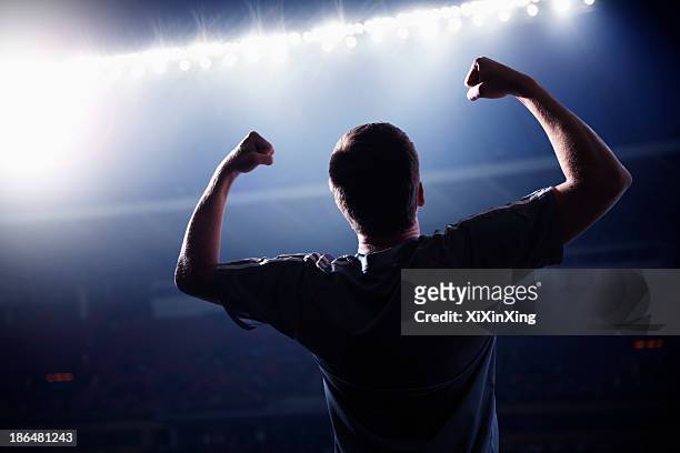 2,700+ Football Player Back Stock Photos, Pictures & Royalty-Free Images -  iStock