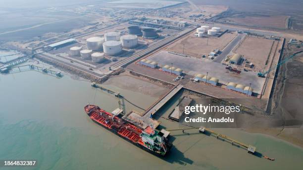 2,309 Basra Port Stock Photos, High-Res Pictures, and Images - Getty Images