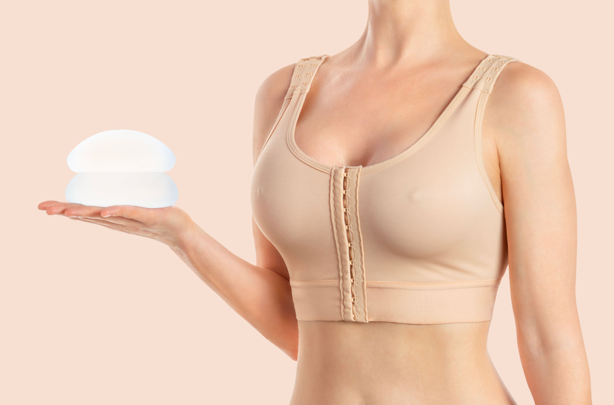 breast implants