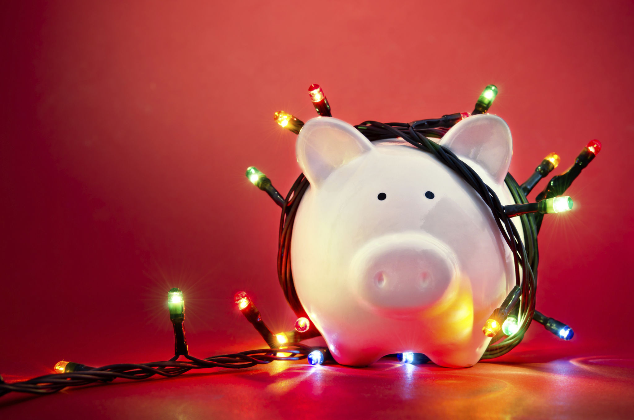seasonal investing