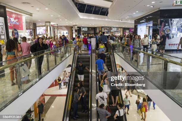 Shops In Rio Rio De Janeiro Shopping Photos and Premium High Res Pictures - Getty Images