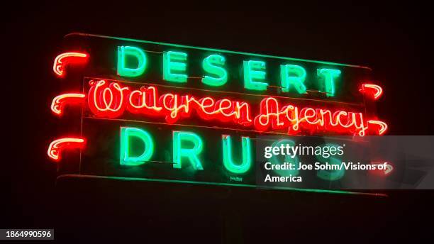 Walgreen Drugs Kingman AZ.