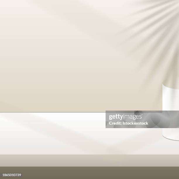 Rhw Backround 24 Beautiful Home Office Background High Res Illustrations - Getty Images