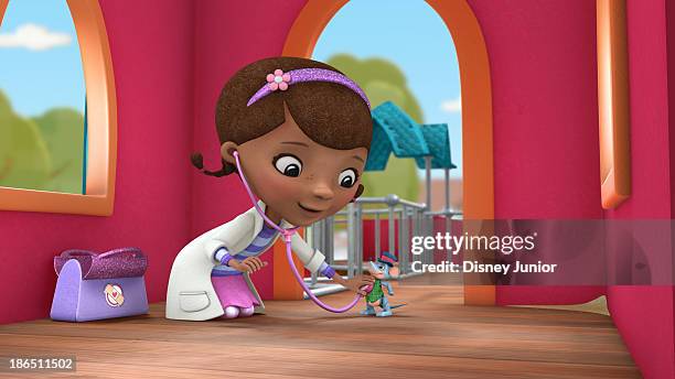 520 Doc Mcstuffins Photos and Premium High Res Pictures - Getty Images 520 Doc Mcstuffins Photos and Premium High Res Pictures - Getty Images