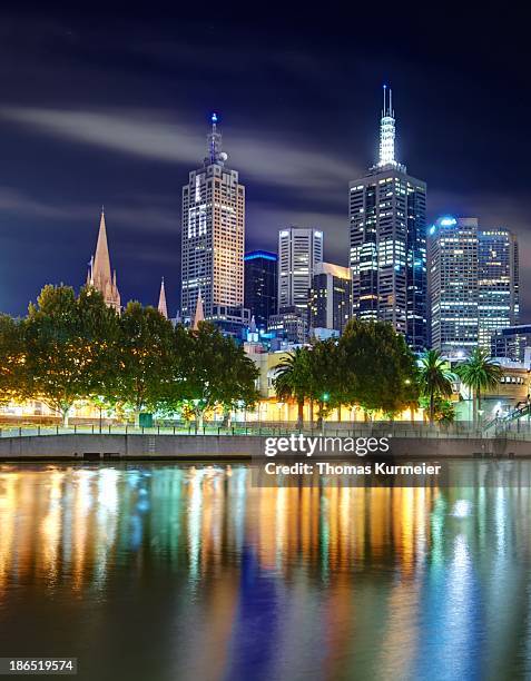 1,013 Collins Street Melbourne Stock Photos, High-Res Pictures, and Images  - Getty Images