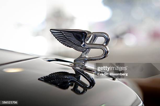 Auto Radiator Mascots 69 Radiator Mascot Stock Photos, High-Res Pictures, and Images - Getty ...