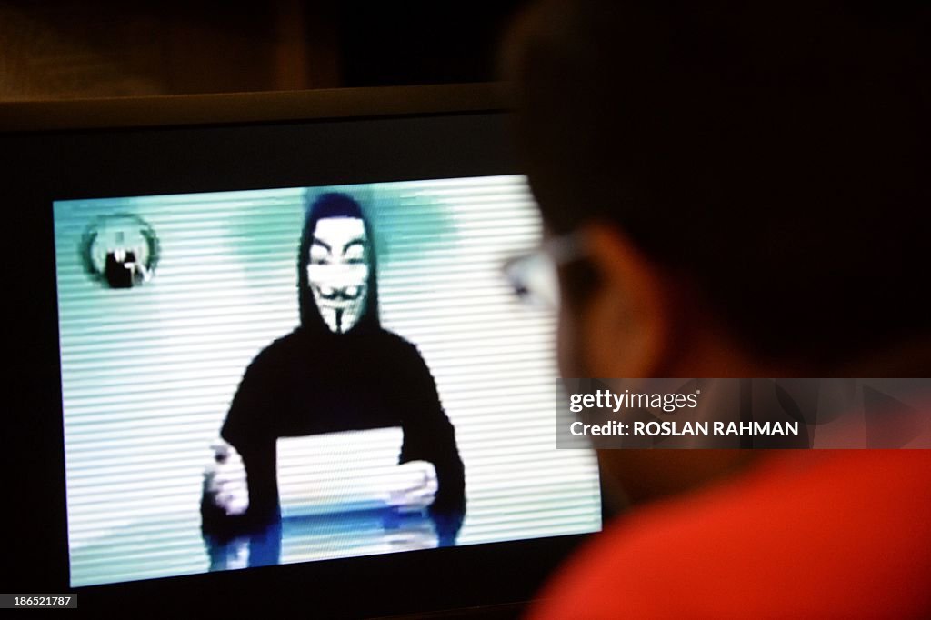 SINGAPORE-INTERNET-HACKING-ANONYMOUS