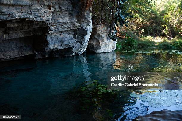 gruta da pratinha - gruta stock pictures, royalty-free photos & images