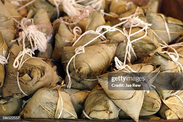 Jae Rice 230 Jae Rew Stock Photos, High-Res Pictures, and Images - Getty Images
