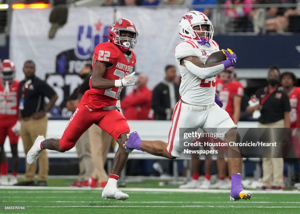UIL State Championship