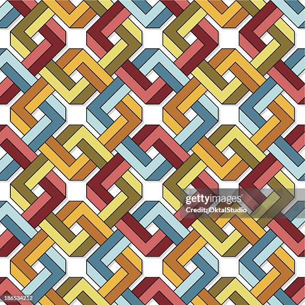 Confusing Design Patterns Happy Confused White Background High Res Illustrations - Getty Images