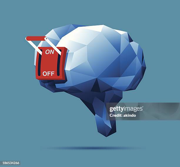 Brain Rotation Brain Rotation Photos and Premium High Res Pictures - Getty Images