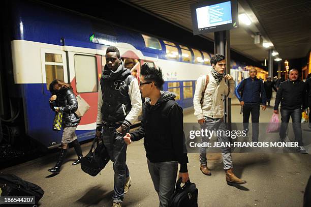 22 Dreux Station Stock Photos, HighRes Pictures, and Images Getty Images