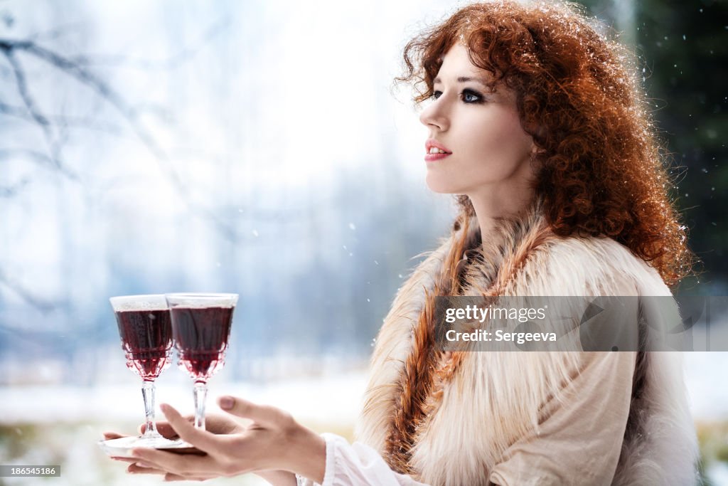 Vampir