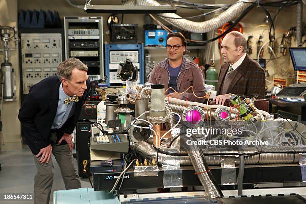 Sheldon Science Professor Proton Photos and Premium High Res Pictures - Getty Images