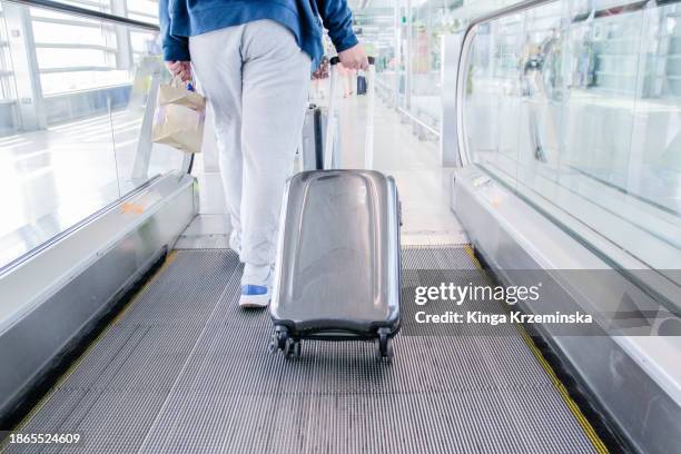travel - travel ban stock pictures, royalty-free photos & images