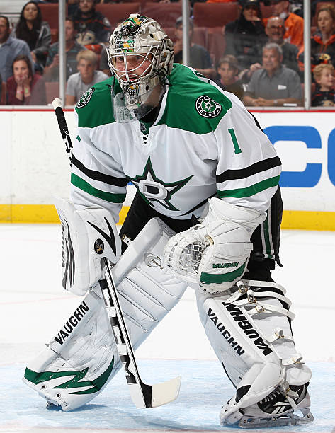jack-campbell-of-the-dallas-stars-defends-the-net-during-the-game-against-the-anaheim-ducks-on.jpg
