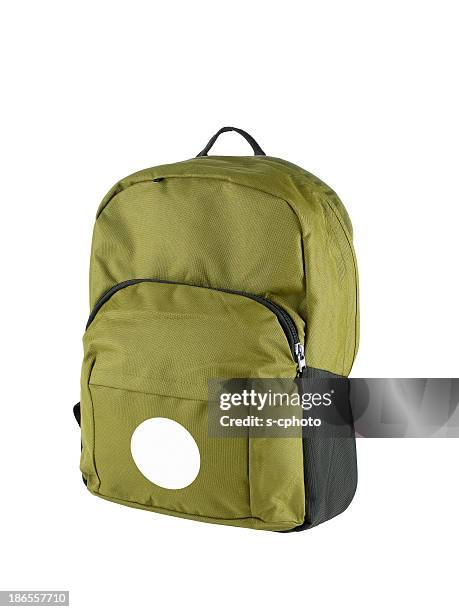 mochila (clique para mais informações) - mochila imagens e fotografias de stock