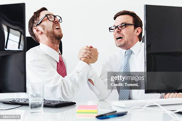 Office Infighting Meme Office Fight Memes Office Fight Meme | TikTok