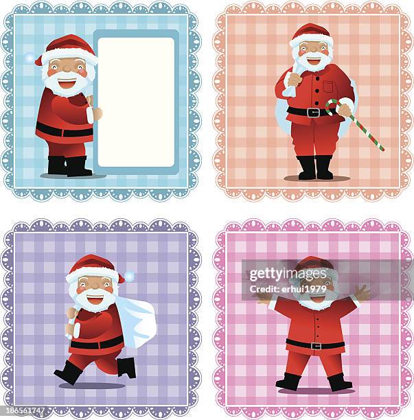 Straddpe Face 36 Straddling Cartoon Stock Photos, High-Res Pictures, and Images ...