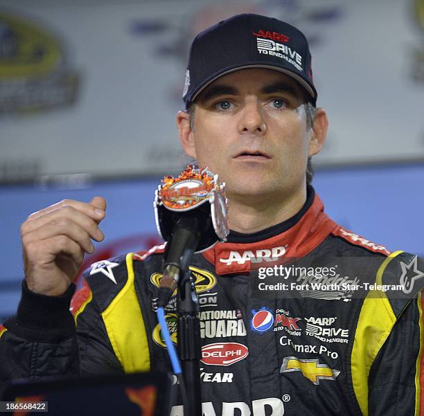 280 Max Gordon (Racing Driver) Stock Photos, High-Res Pictures, and ...