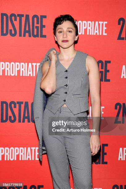 Ruby Patten Lauren Patten Photos and Premium High Res Pictures - Getty Images