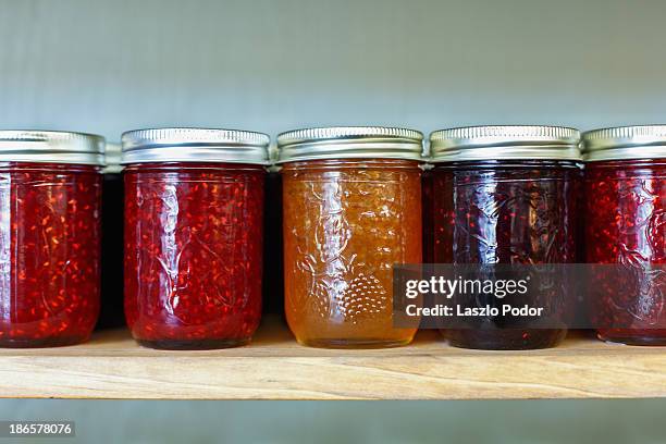 Jams Examples 2,795 Different Jams Stock Photos, High-Res Pictures, and Images ...